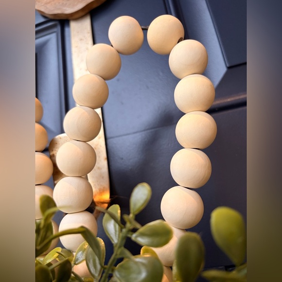 Sold!✨🐰 - Picture 14 of 15